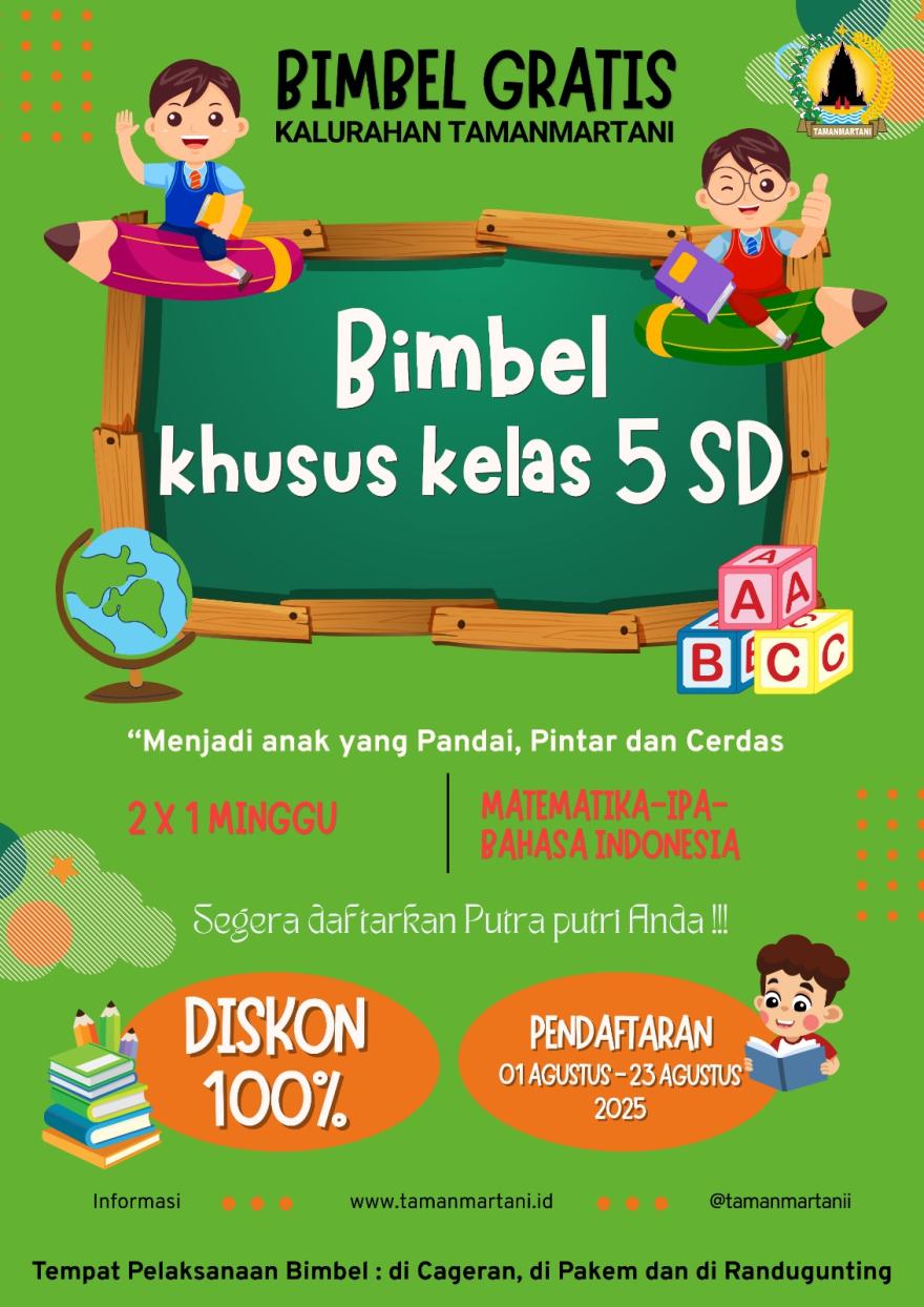 logo desa